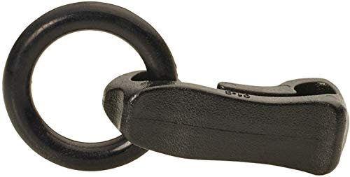 Nordisk Mini Hook & Sil Ring Set Mini Haken & Sil Ring Set 15 Stück Leisure, Performance, LW Range