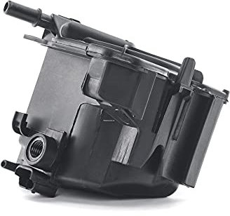 METALCAUCHO Benzinfilter PSA DV6