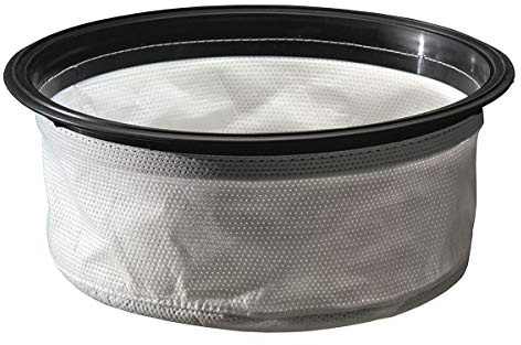 Henry Genuine TriTex Filter 11 (160 Drum)