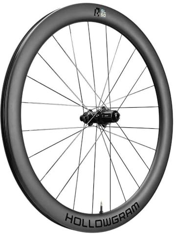 Cannondale R-sl 50 Cl Disc Road Hinterrad, 12 x 142 mm