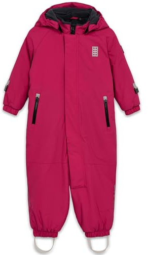 Kabooki LWJULIAN 711 – snödräkt