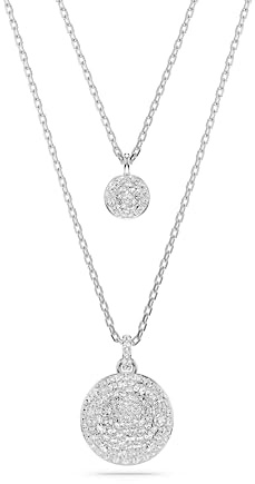 Swarovski Sublima Kollektion Anhänger