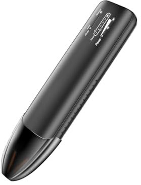 Saldatore portatile portatile portatile Elettrodi staccabili 11 livelli di potenza regolabili per riparazione della batteria ed elettronica Saldatore a punti portatili ricaricabili