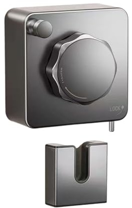 Cuerda de secado retráctil de acero inoxidable para interiores con sistemas de apriete giratorios, línea de lavandería montada en la pared, resistente al viento, línea de secado de ropa interior