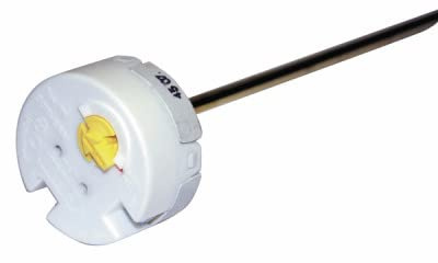Cotherm - Thermostat à canne TSE 350 - COTHERM : TSE0001707