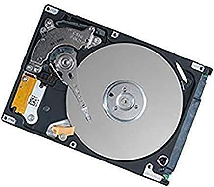 1TB SATA interne Laptop Festplatte / HDD für HP Pavilion 15 17 DM4 DV2100 DV2500 DV3 DV4 DV4T DV5 DV6 DV6000 DV6100 DV6500 DV6600 DV6700 DV6800 DV7 DV9000 0 DV911 00 DV9500 DV9700 G4 G6 G7 dv2000