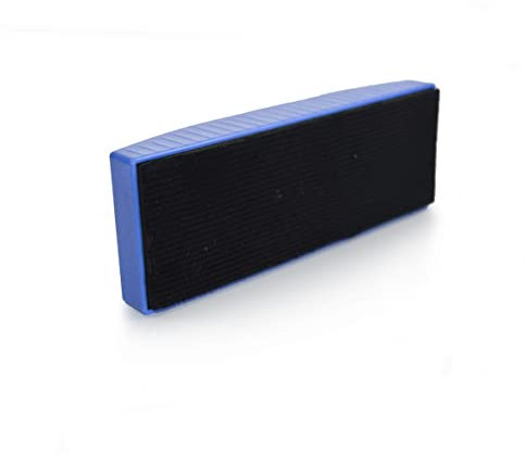 Whiteboard Reinigungsschwamm | magnetisch