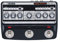 Boss DM-101 Delay Machine Analoges Effektgerät Pedal für Gitarre