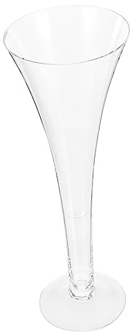 PRETYZOOM Copa De Martini Creativa Para Cócteles Copa De Elegante Para Fiestas Uso Diario Casa