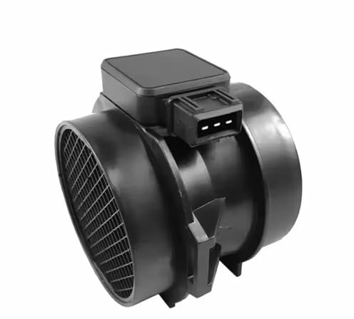 Luftmassenmesser Sensor Für E46 E39 E38 E36 320i 323i 325i 325xi 328i 320Ci 323Ci 325Ci 328Ci 325TI 520i 13621432356 Luftmassenmesser