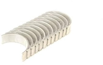 Glyco 71-4806/6 STD Coussinet de bielle