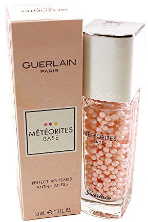 Guerlain Compact Foundation Meteorites Perfecting Pearls 30 ml