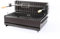 LE MARQUIER - Barbecue Vulcain Tournebroche 61 * 33