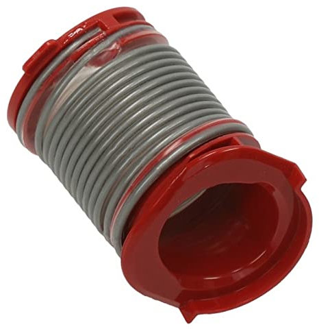 SPARES2GO Internal Hose for Dyson UP22 UP24 Animal Allergy Vacuum Cleaner