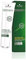 Schwarzkopf Essensity 6-99 Coloration 60 ml