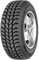Goodyear Ultra Grip Cargo - 205/65R16 107T - Winterreifen