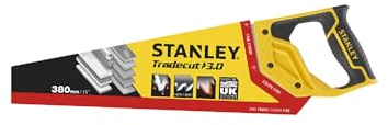Sierra para madera Trade Stand 450 mm