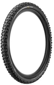 Pirelli Scorpion Enduro M ProWall Bike Tyre, 29 x 2.4, Classic Tan Wall