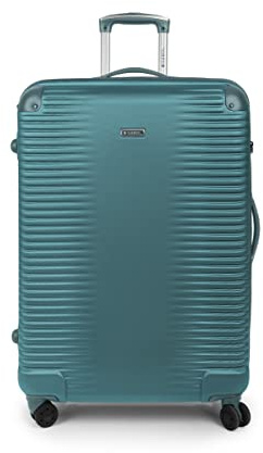 Gabol Balance XP 4 ruote Carrello L 77 cm