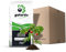 GALAMIO Tomatenerde Gemüseerde Erde Universalerde Blumenerde Pflanzerde Beet Balkon Premium Kultur Substrat 70l Sack / 1 Karton Paligo