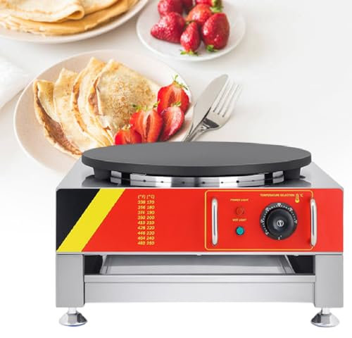 Mini MáQuina Para Hacer Panqueques Holandeses Comerciales, MáQuina Para Hacer Panqueques Holandeses, Parrilla Para Poffertjes Holandeses, Acero Inoxidable, Bocadillos, Bocadillos De Cocina,110V