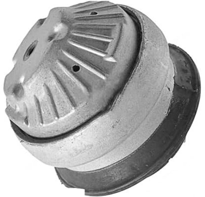 Getriebelager Motor Motor Montieren Übertragung Halterungen A2032401917 A2122400418 A2032402017 Für Benz W203 CL203 S203 C209 A209 W211 S211 1995-2011 Motorlager(A2032402017 Left)
