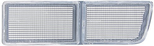 Alkar 3312125 Blinkleuchte