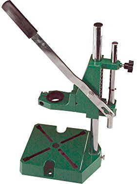 EXTOL CRAFT 80369 borrstativ