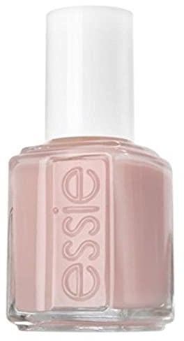 essie Original Nagellack, Nude und Neutraltöne, 8 Limo-Scene, 13,5 ml