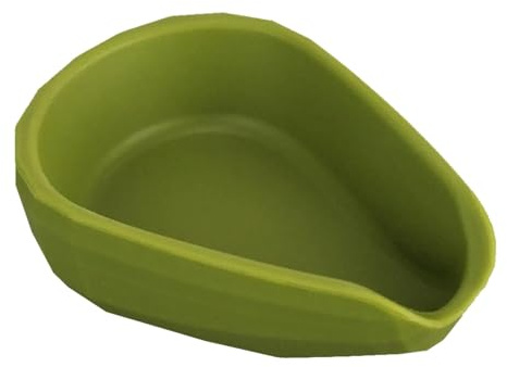 Lnhgh Cuchara de medición de café, bandeja dosificadora de café - Cuchara de medición para recipiente de café,Cuchara de medición de café, cuchara de medición de café, accesorios de café precisos para
