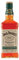 Jack Daniel's Tennessee Whiskey | 45% ABV | 70cl | Rye Whiskey (Tennessee Rye)