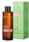 Spilanthox therapy - Flawless Anti-Aging Body Serum - Niacinamide & Hyaluron reduzieren Unebenheiten & pflegen die Haut mit Feuchtigkeit - Körperpflege mit Spilanthol - vegane Naturkosmetik - 100ml