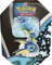 Pokémon (Sammelkartenspiel), PKM Herbst V Tin 96
