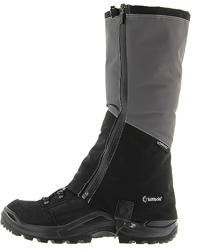 Kahtoola NAVAgaiter GTX