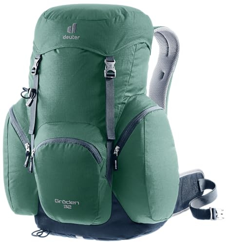 deuter Gröden 32 Classic Wanderrucksack