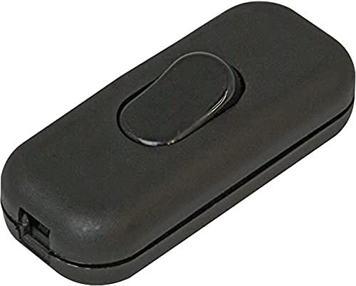 Kopp 191305087 - Interruptor de cable