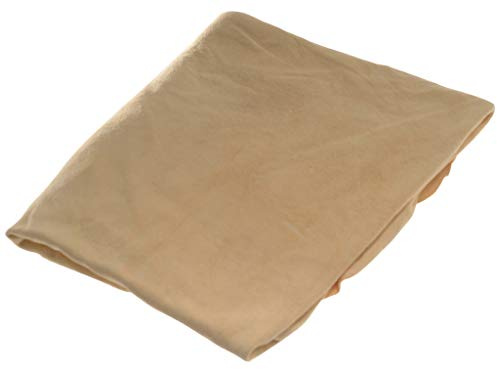 U-Care UCRCLW-TB Brushes, Chamois & Sponges