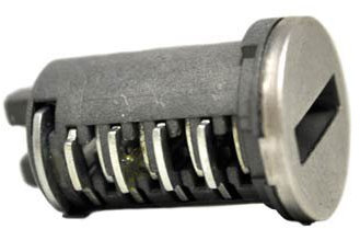 Safe-Tec Zylinder für HSC-Schließsystem #497