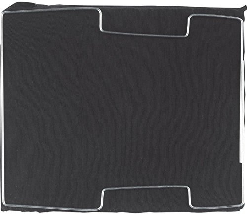 Elica Langlebiger Filter CFC0038699
