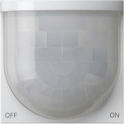 Gira KNX-Bewegungsmelder 205103