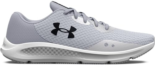 Under Armour Damen grau, 41 Damen