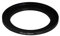 46mm to 58mm Step-Up Ring Filter adapter (46mm-58mm) Camera Filter Ring for 58mm UV ND CPL Filter (MPIXO)