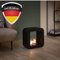 Bioethanol-Kamin | Fireplace WELCON Malmö