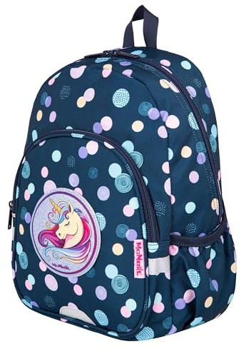 McNeill Freizeitrucksack TOBY - Kollektion 2024