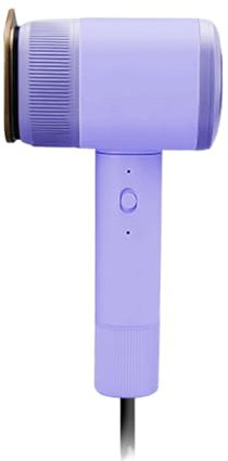 Pelucchi Lint Remover Levapelucchi elettrico e ferro da stiro for macchina for bobine di abbigliamento Rasoio for tessuto Rasoio anti-pilling Rimuove le palle di vestiti Levapelucchi Elettrico(B)