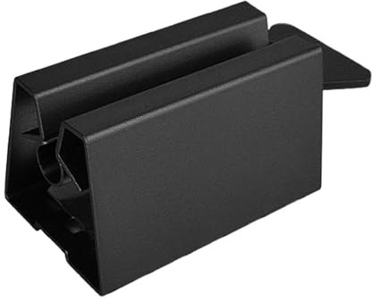 Rullo di scarto di dentifricio - Squeezer del tubo del dentifricio, estintore di candele Snuffer | Squeezer del tubo di alluminio, strizzatore per dentifricio per dentifricio, tintura per capelli, ver