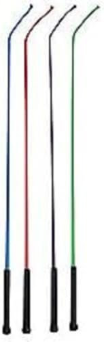Frusta per maiale, 91 cm, H.BL WL e