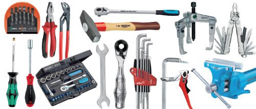 rubò – Falsa squadra alluminio graduata 25 cm