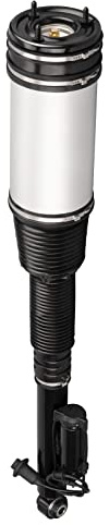 maXpeedingrods Rear Air Suspension Strut for Mercedes-Benz W220 S430 S500 S55AGM S600 (2000-2006) Without ABC/4matic 2203205013