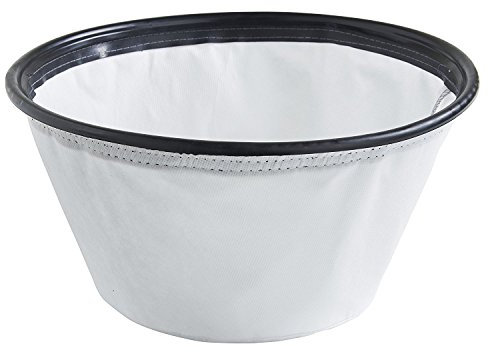 VonHaus Spare Replacement Cloth Filter for the VonHaus Ash Vacuum Cleaners